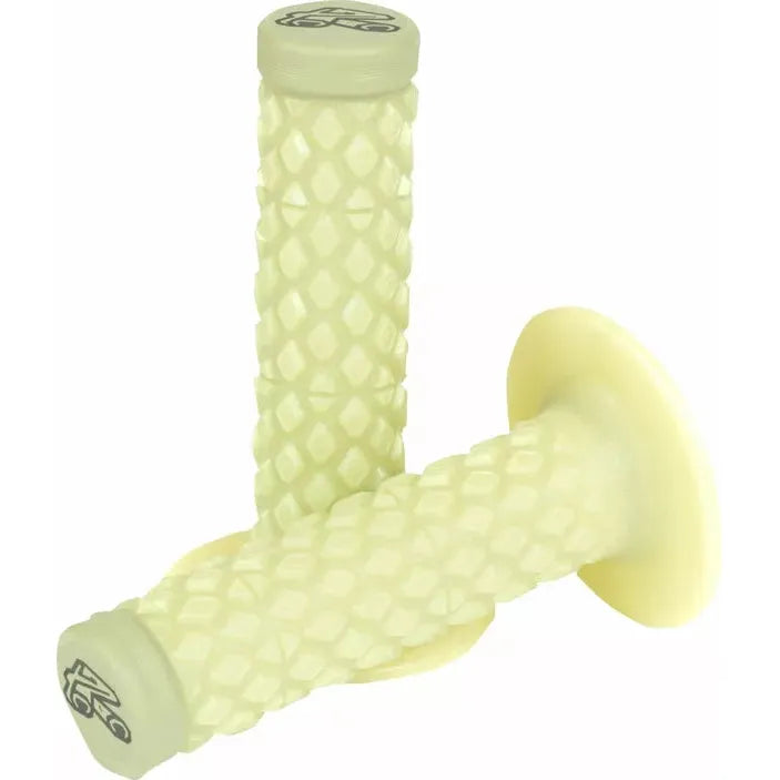 Grips Renthal Comfort Aramid