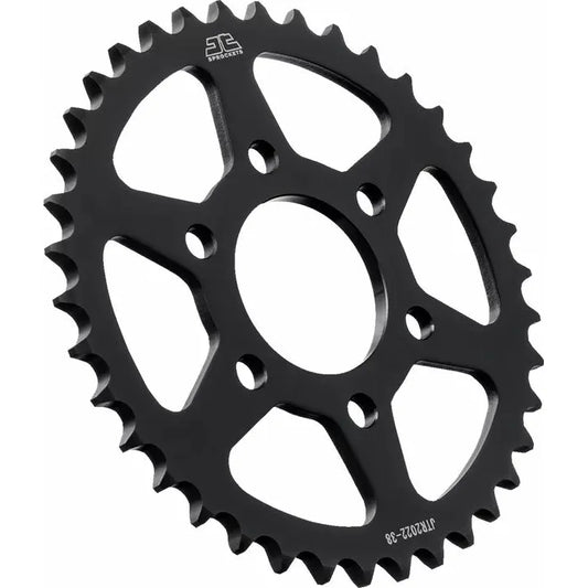 Sprocket Rear 38T 525 Jtr2022.38