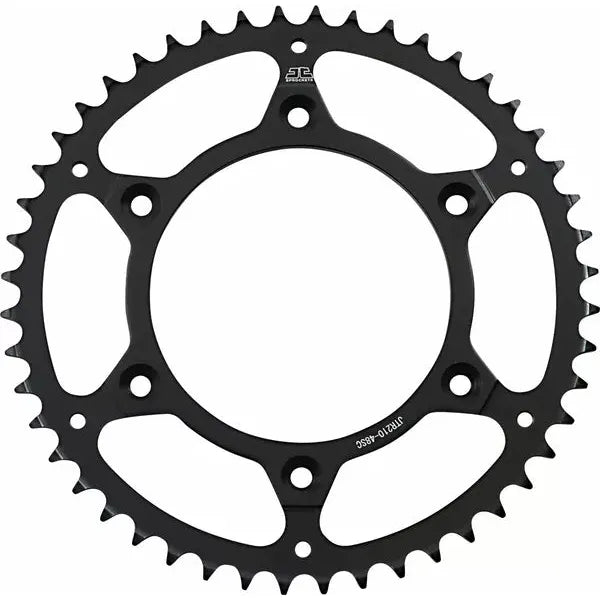 Sprocket Rear 48T 520 Sc Jtr210.48Sc