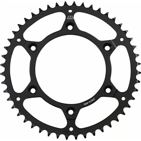 Sprocket Rear 48T 520 Sc Jtr210.48Sc