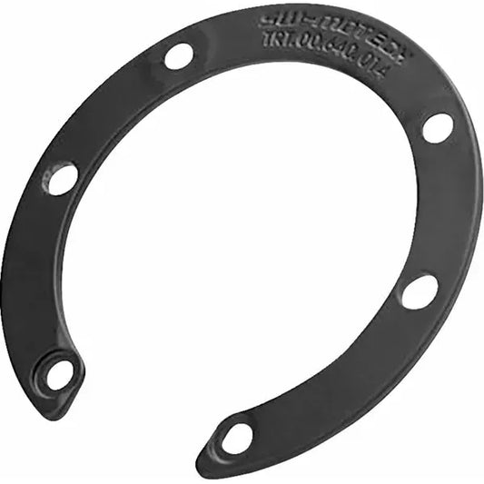 Tank Ring Ion Trt.00.475.14001/B