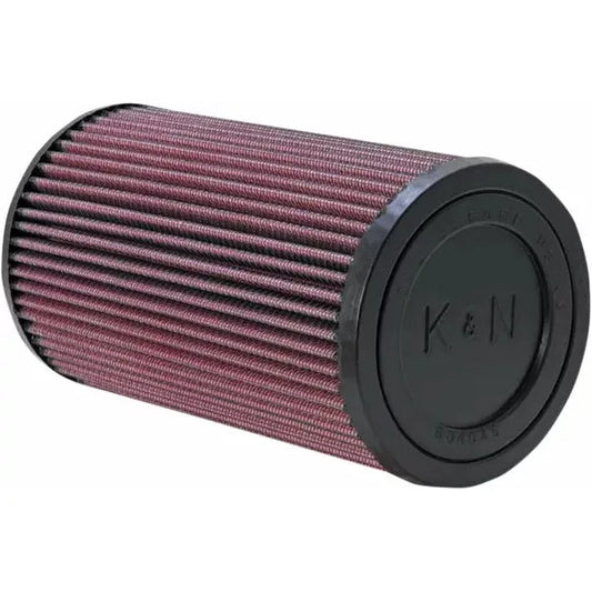 Air Filter Hon Cb11/1300 Ha-1301