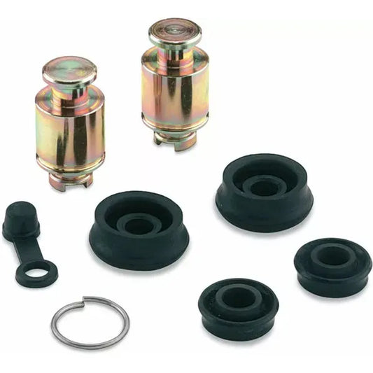 Whl Cylndr Rpr Kt Trx300 06-501M