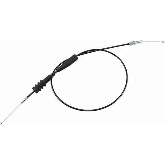Throttle Cable-Kaw  (516) 03-0181