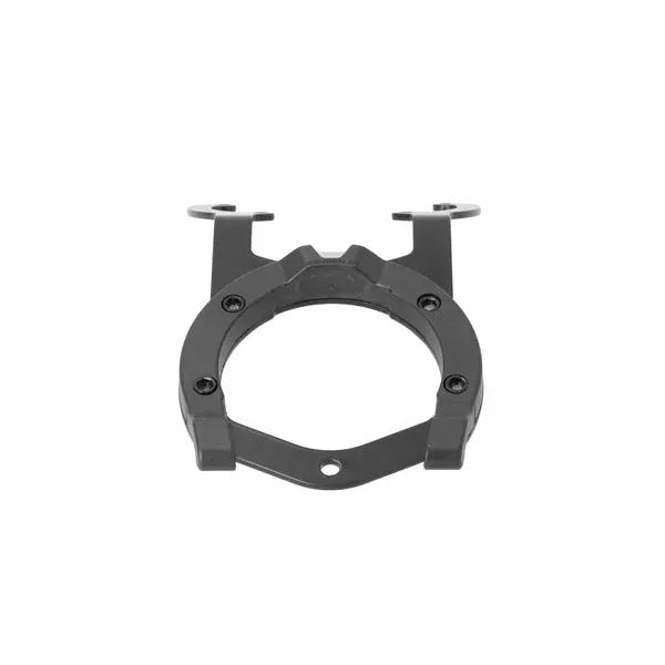 Ion Tank Ring Trt.00.475.22000/B
