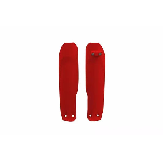 Fork Cover Beta 20-24 Rd Be02005#063