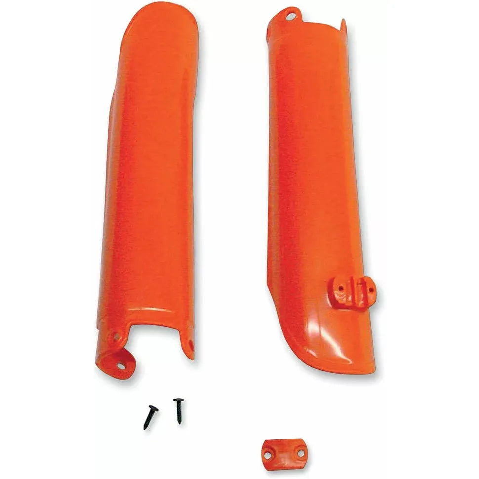 Frk Slider Prot Ktm Org Kt03064@127