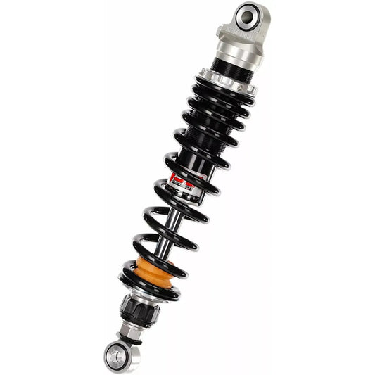 Rear Shock Bmw K100/75 Mz366-350Trj-01-88