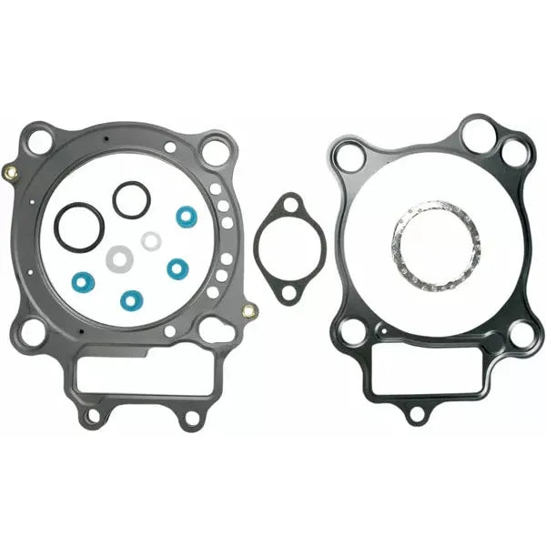 Gaskets Big Bore 11001-G01