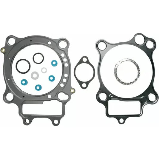 Gaskets Big Bore 11001-G01