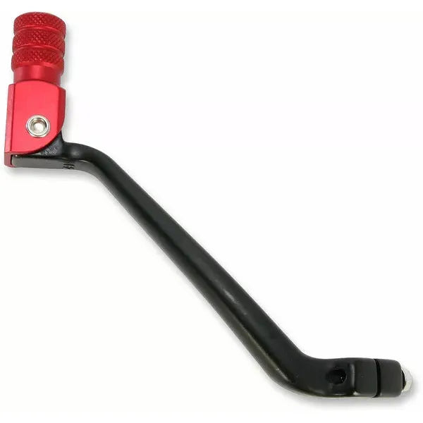 Shift Lever Mse Hon Rd 81-0109-02-10