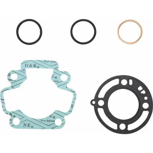 Gasket Kit Top End Kawasa 35.4021