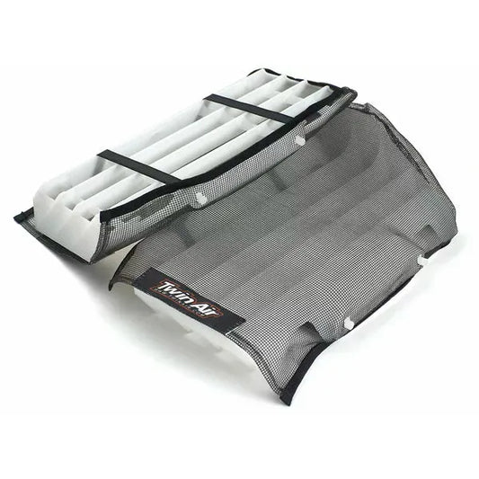 Radiator Sleeves Kx450 '24 177759Sl14