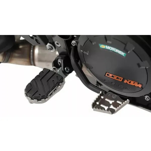 Brake Pedal Ext Sct.04.174.10000/S