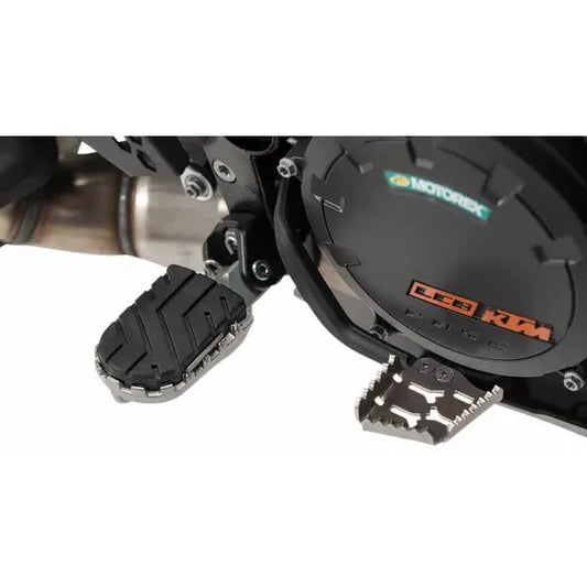 Brake Pedal Ext Sct.04.174.10000/S