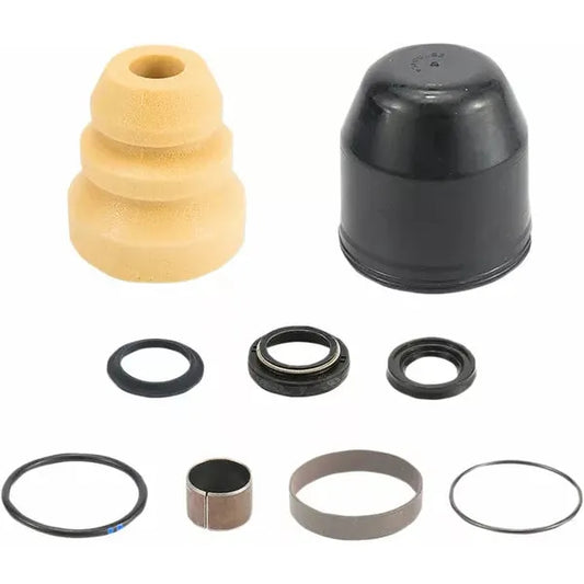 Service Kit Rr 16Mm Rman01601