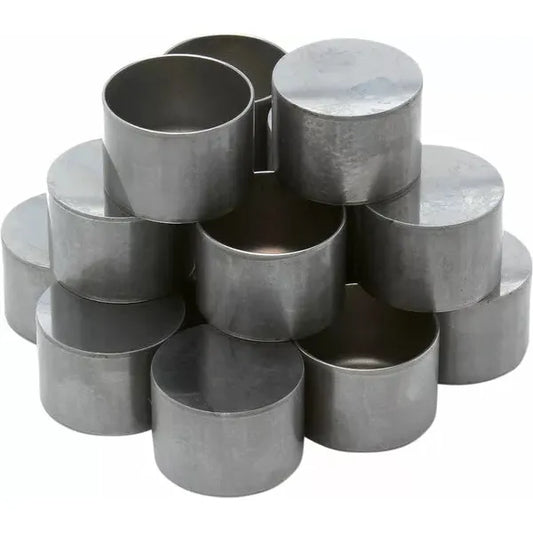 Tappets 16/Pk Zx10R 40-40485