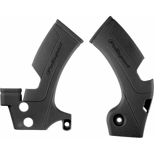 Framegrd Kxf450 09-18 Bk 8466300001