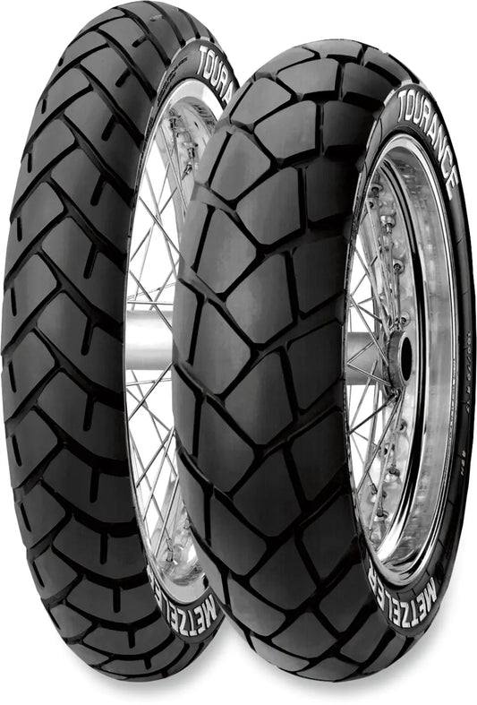 TOURANCE 130/80 R 17 M/C 65H TL R