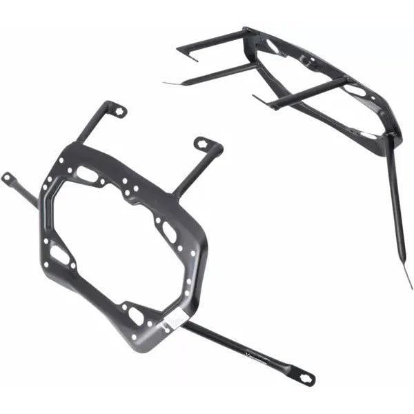 Pro Side Carriers Kft.06.799.30001/B