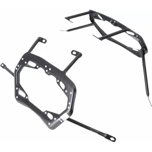 Pro Side Carriers Kft.06.799.30001/B