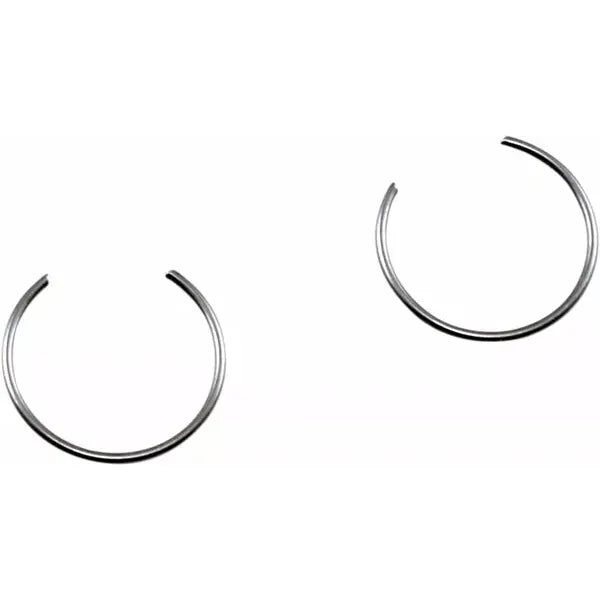 Wiseco Circlip Wcw16
