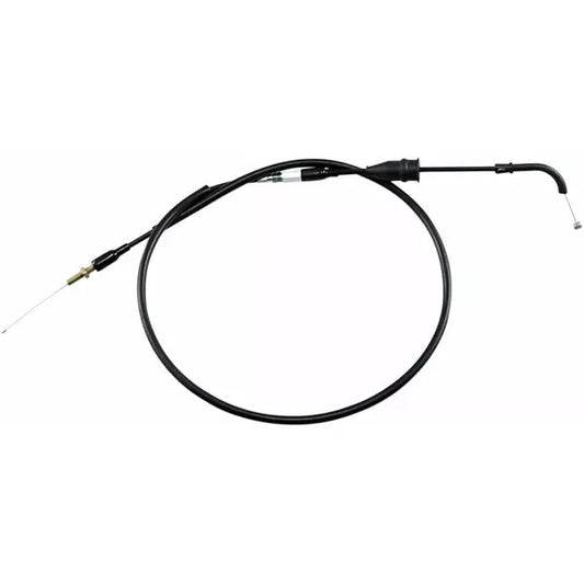 Yam Throttle Cable 05-0130