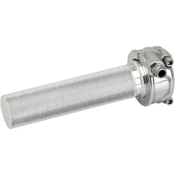 Throttle Whiskey Sng Pol 6601-303-01