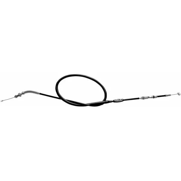 Cable T3 Clutch Honda 02-3005