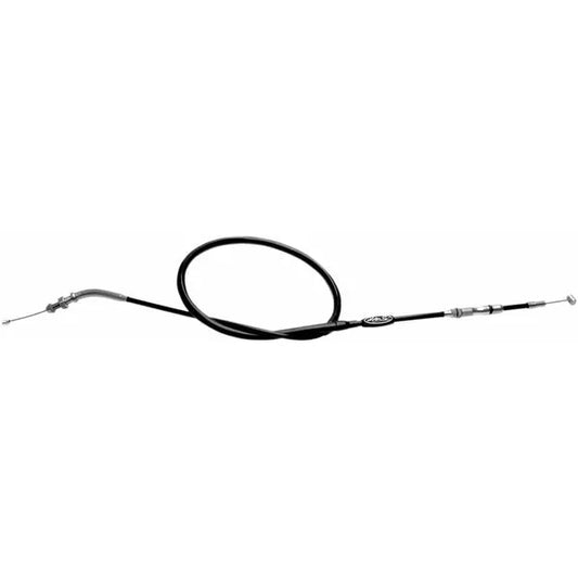 Cable T3 Clutch Honda 02-3005