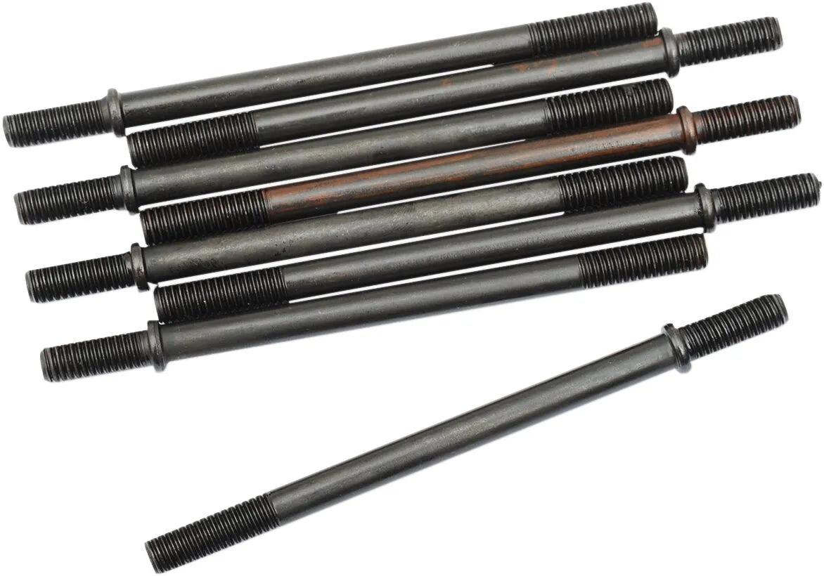 CYL STUDS SET 86-19 XL