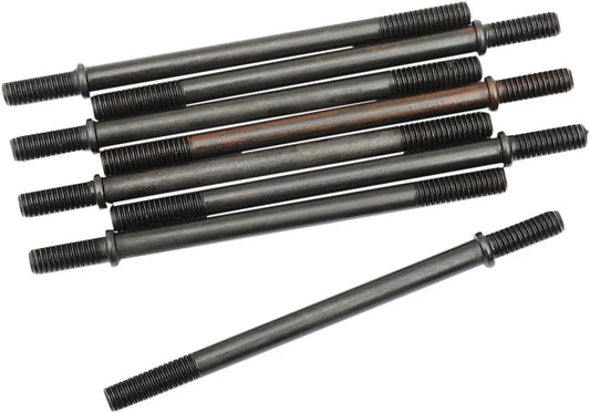 CYL STUDS SET 86-19 XL