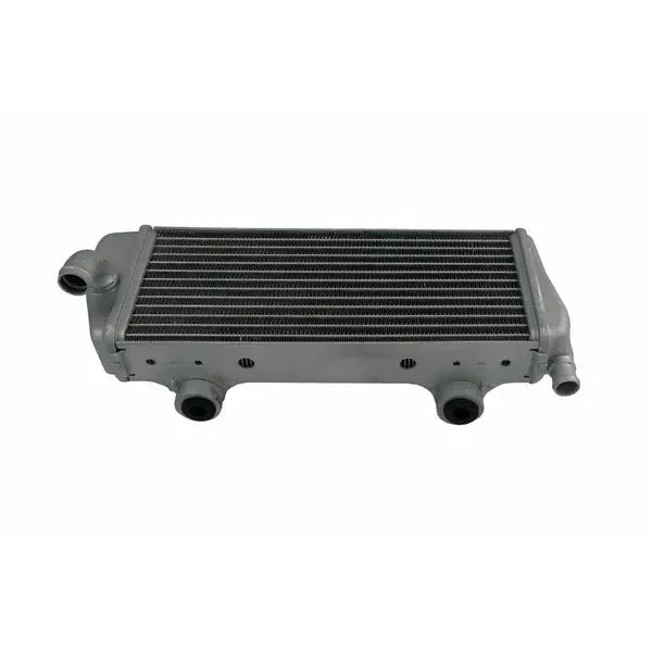 Radiator Ktm/Hva/Hg Left Ksx5042