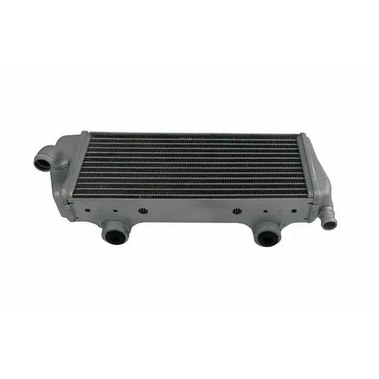 Radiator Ktm/Hva/Hg Left Ksx5042