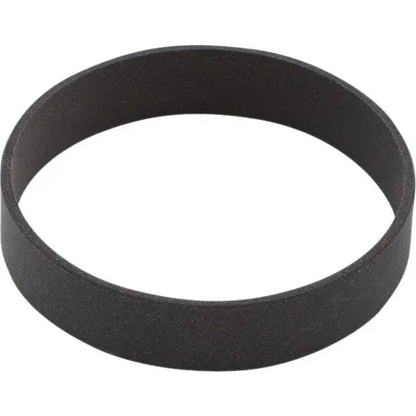 Piston Ring Rcu 44Mm