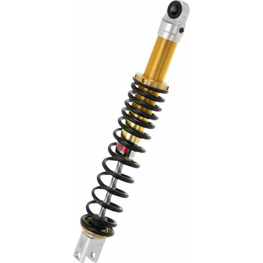 Shock Dtg Hard S-Wing 400 Te302-420T-02Al-38