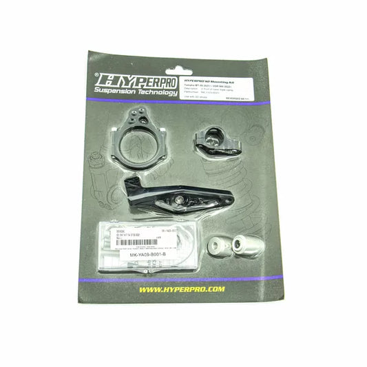 Sd Mnt Kit Ya Mt09 2021 Mk-Ya09-B001-B