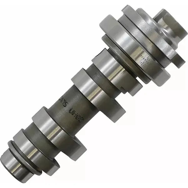 Cam Crf150R 07 Stg 1 1079-1