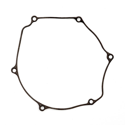 Clutch Cover Gasket Suzuk 19.G3408