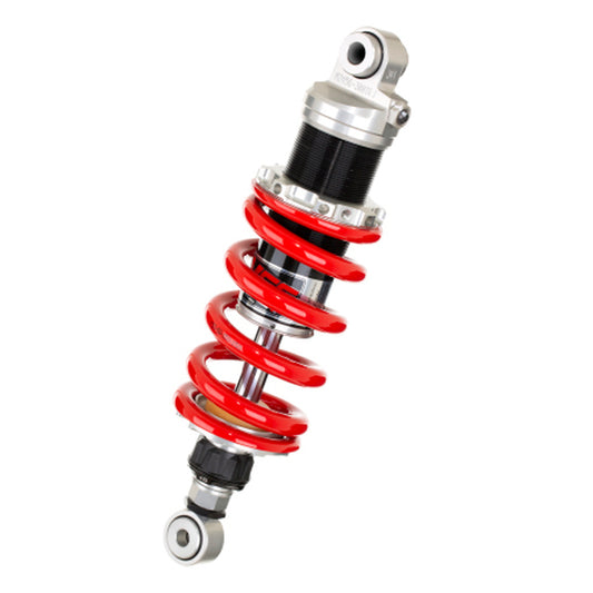 Rear Shock Yam Dt125R 89-06 Mz366-410Tr-01-85