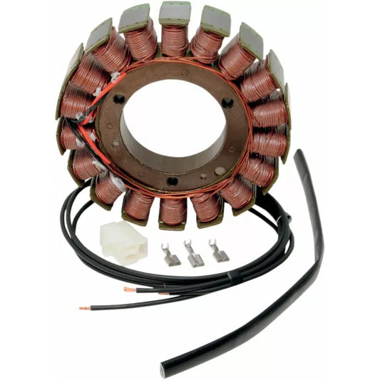 Stator Yamaha 21-422