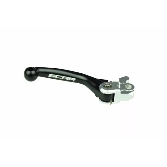 Lever Unbreakable Pivot Blk Pbl100