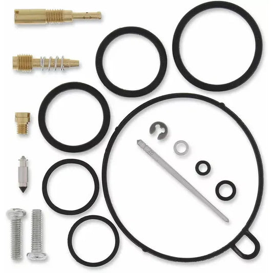 Repair Kit Carb Hon 26-1206