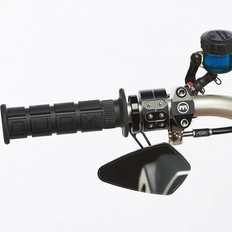 MO.VIEW BLADE MIRROR