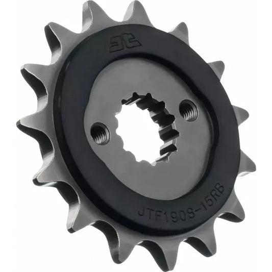 Sprocket Front 15T 520 Ru Jtf1908.15Rb