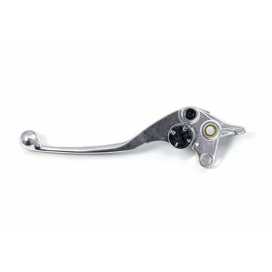 Lever Oe-Style Clutch Kaw 14-0522