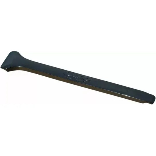 Ufo Mud Scraper Ac02004