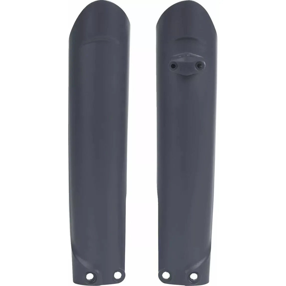 Fork Cvr Sx/Sxf 15-22 Grey 8398600011