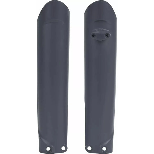Fork Cvr Sx/Sxf 15-22 Grey 8398600011
