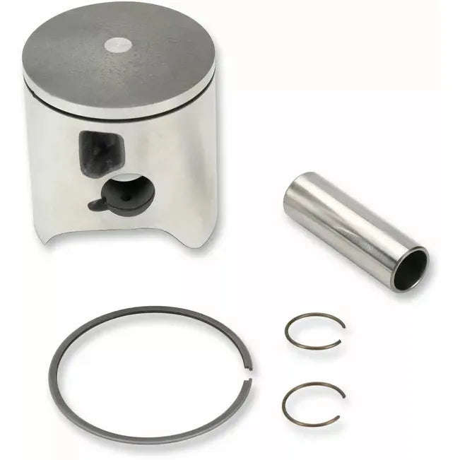 Piston Kit Rm125 00-03 01.3220.B